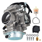 Polaris Sportsman 500 4x4 Carburetor 1999-2000 Replacement Part