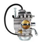 Polaris Sportsman 500 4x4 Carburetor 1999-2000 Replacement Part
