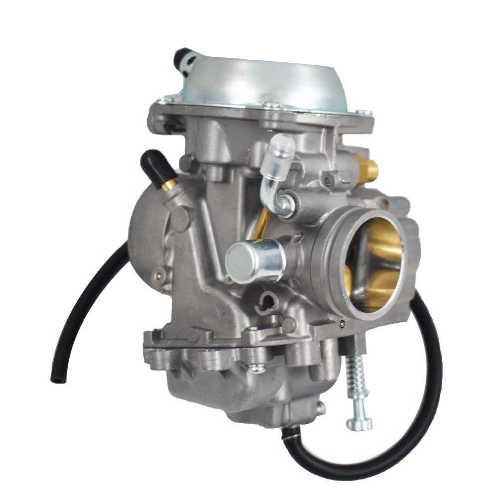 Polaris Sportsman 500 4x4 Carburetor 1999-2000 Replacement Part