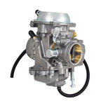 Polaris Sportsman 500 4x4 Carburetor 1999-2000 Replacement Part
