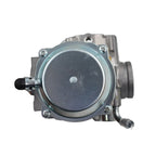 Polaris Sportsman 500 4x4 Carburetor 1999-2000 Replacement Part