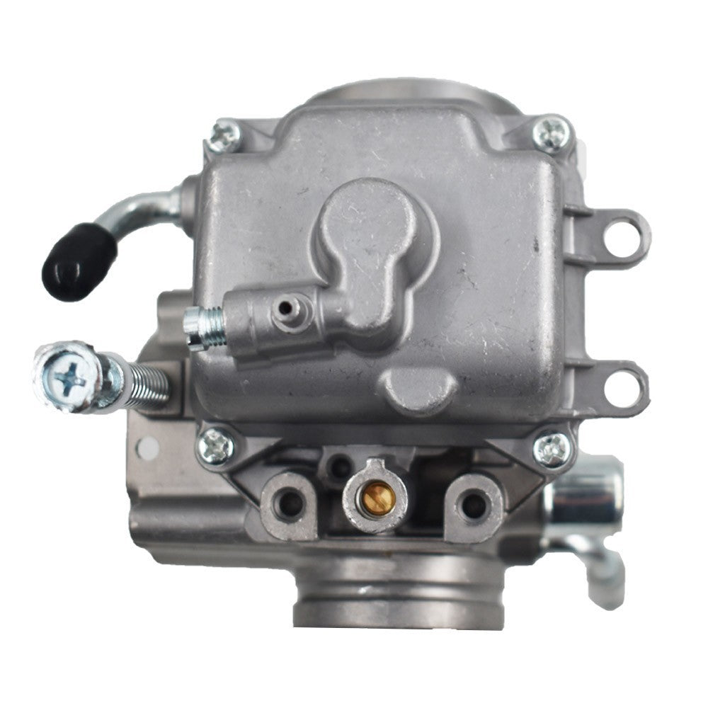 Polaris Sportsman 500 4x4 Carburetor 1999-2000 Replacement Part
