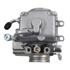 Polaris Sportsman 500 4x4 Carburetor 1999-2000 Replacement Part