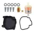Polaris Sportsman 500 4x4 Carburetor 1999-2000 Replacement Part