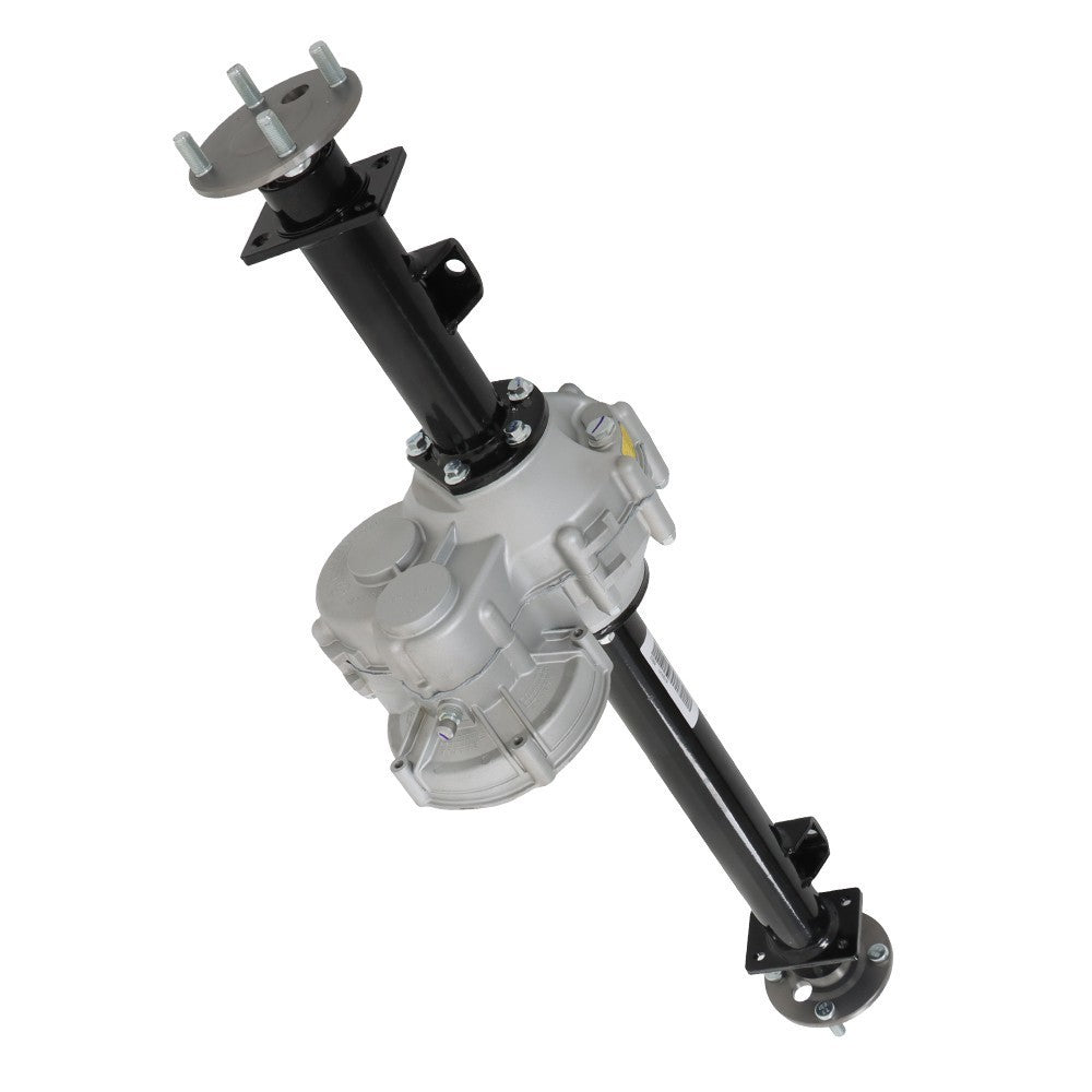 Rear Axle Assembly 1027717-01 for Club Car DS 1998+ & Precedent 2004+ Tram