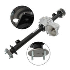 Rear Transaxle Assembly for Club Car DS Precedent Electric Golf Cart 102771701