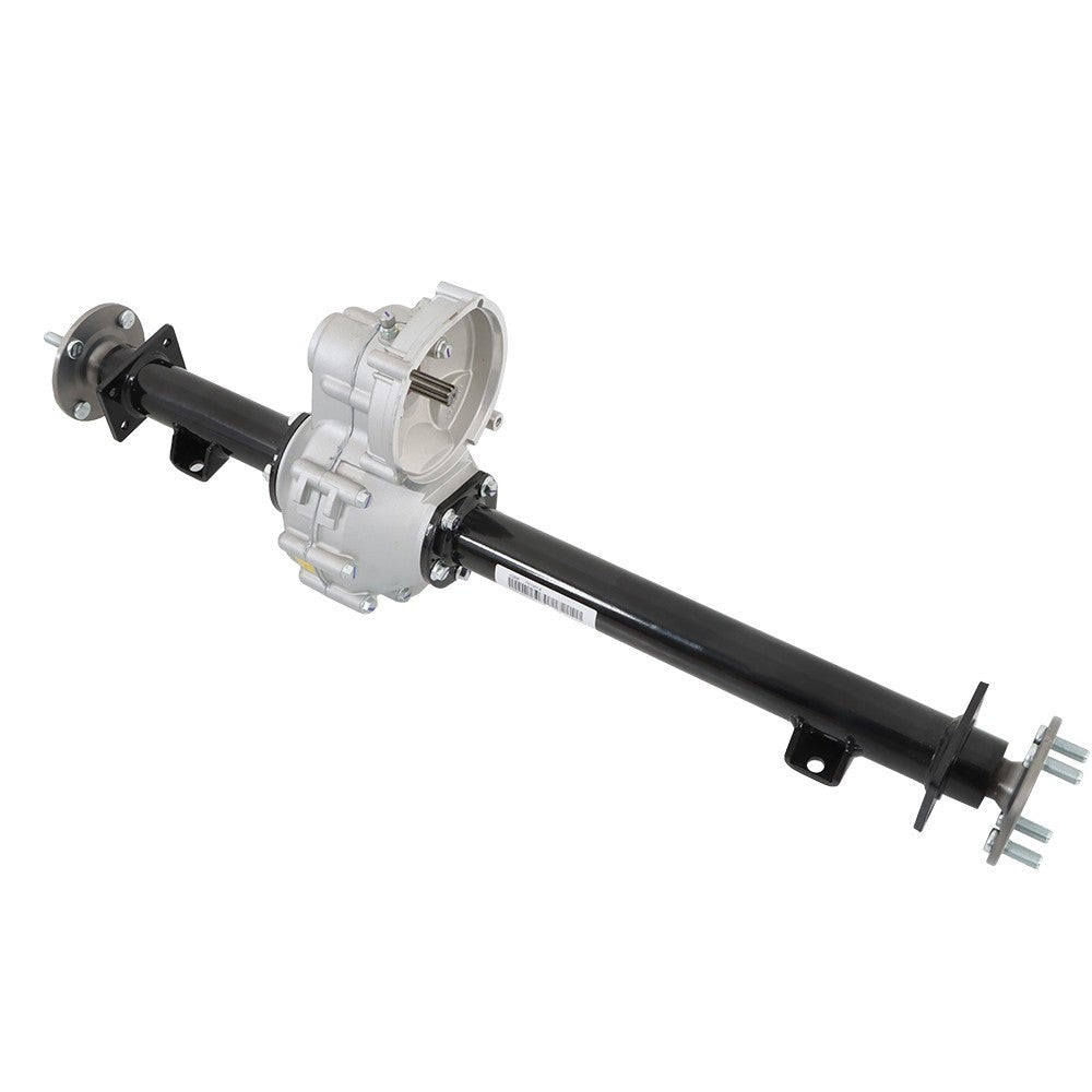Rear Transaxle Assembly for Club Car DS Precedent Electric Golf Cart 102771701