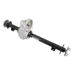 Rear Transaxle Assembly for Club Car DS Precedent Electric Golf Cart 102771701