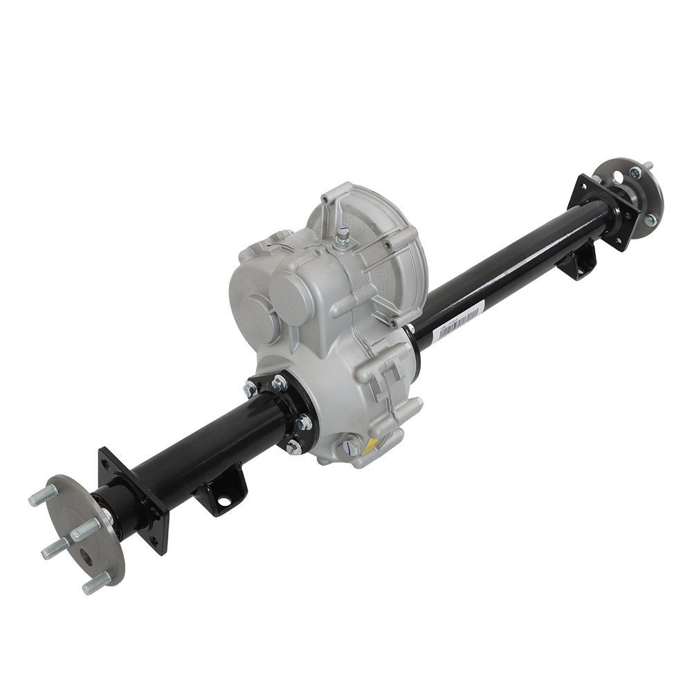 Rear Transaxle Assembly for Club Car DS Precedent Electric Golf Cart 102771701