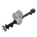 Rear Transaxle Assembly for Club Car DS Precedent Electric Golf Cart 102771701