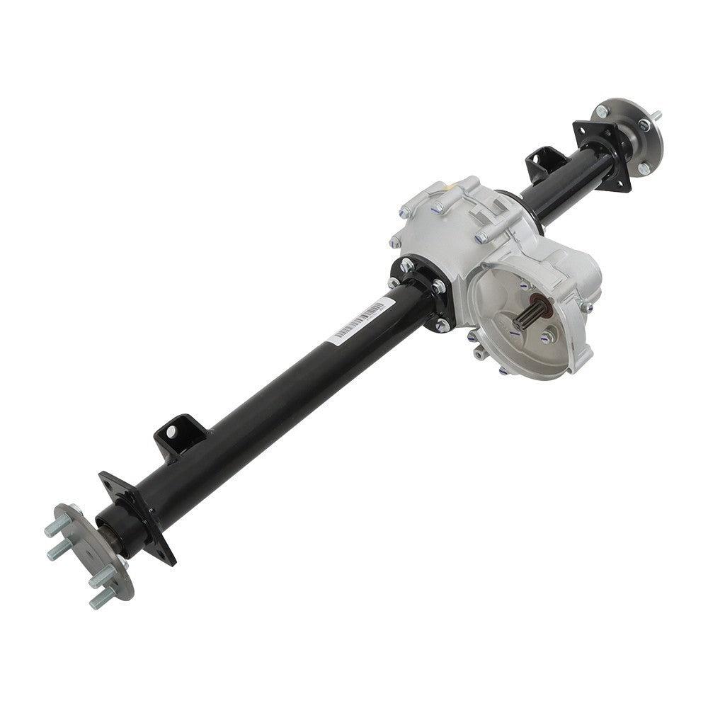 Rear Transaxle Assembly for Club Car DS Precedent Electric Golf Cart 102771701
