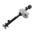 Rear Transaxle Assembly for Club Car DS Precedent Electric Golf Cart 102771701