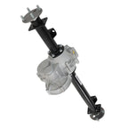 Rear Transaxle Assembly for Club Car DS Precedent Electric Golf Cart 102771701