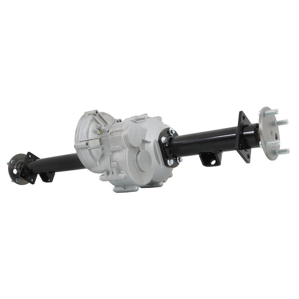 Rear Transaxle Assembly for Club Car DS Precedent Electric Golf Cart 102771701