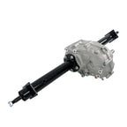 EZGO & Cushman Gas Golf Cart Rear Axle Assembly 2014-2023 670468