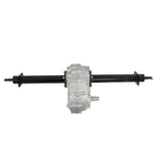 EZGO & Cushman Gas Golf Cart Rear Axle Assembly 2014-2023 670468