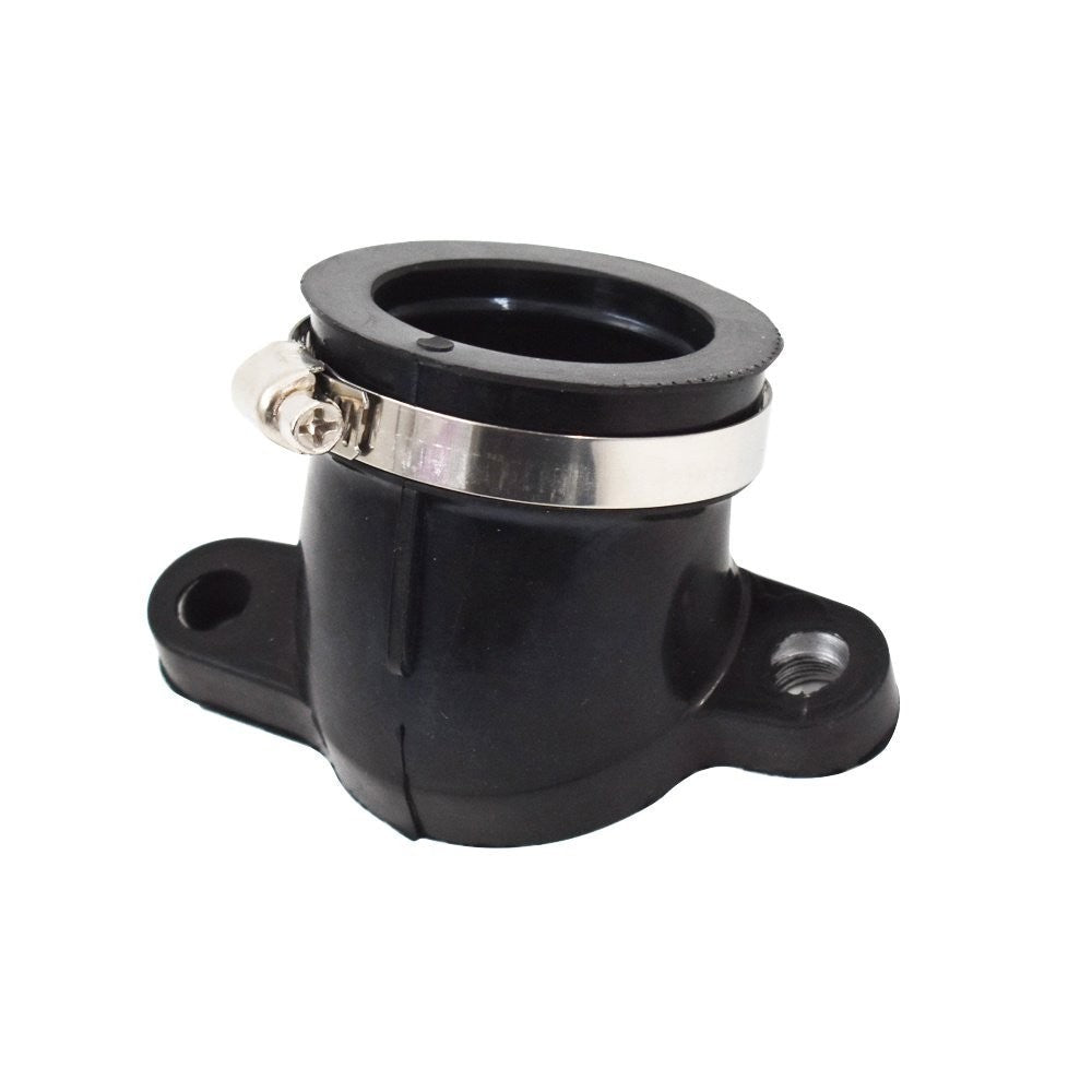 New Carburetor Intake Manifold Boot for Polaris ATP 325 330 Magnum 330
