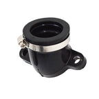 New Carburetor Intake Manifold Boot for Polaris ATP 325 330 Magnum 330