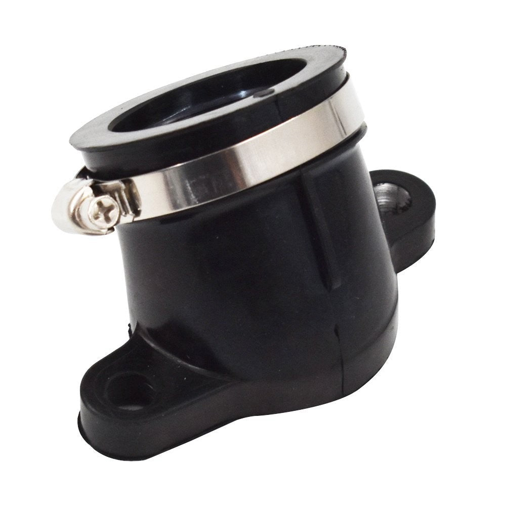 New Carburetor Intake Manifold Boot for Polaris ATP 325 330 Magnum 330