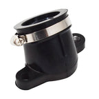 New Carburetor Intake Manifold Boot for Polaris ATP 325 330 Magnum 330