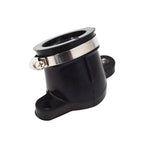 New Carburetor Intake Manifold Boot for Polaris ATP 325 330 Magnum 330