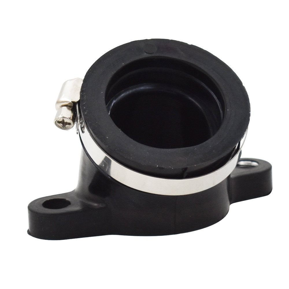 New Carburetor Intake Manifold Boot for Polaris ATP 325 330 Magnum 330