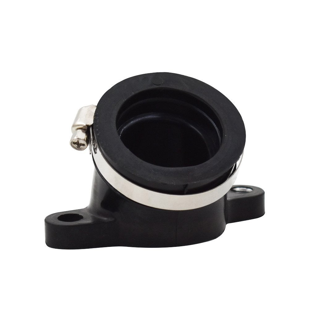 New Carburetor Intake Manifold Boot for Polaris ATP 325 330 Magnum 330