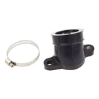 New Carburetor Intake Manifold Boot for Polaris ATP 325 330 Magnum 330