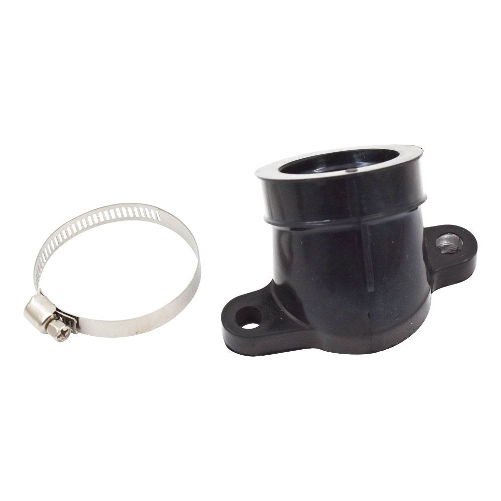New Carburetor Intake Manifold Boot for Polaris ATP 325 330 Magnum 330