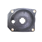 Johnson Evinrude 60-75HP Water Pump Impeller Kit 432955 438597 Replacement