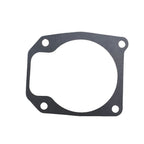 Johnson Evinrude 60-75HP Water Pump Impeller Kit 432955 438597 Replacement