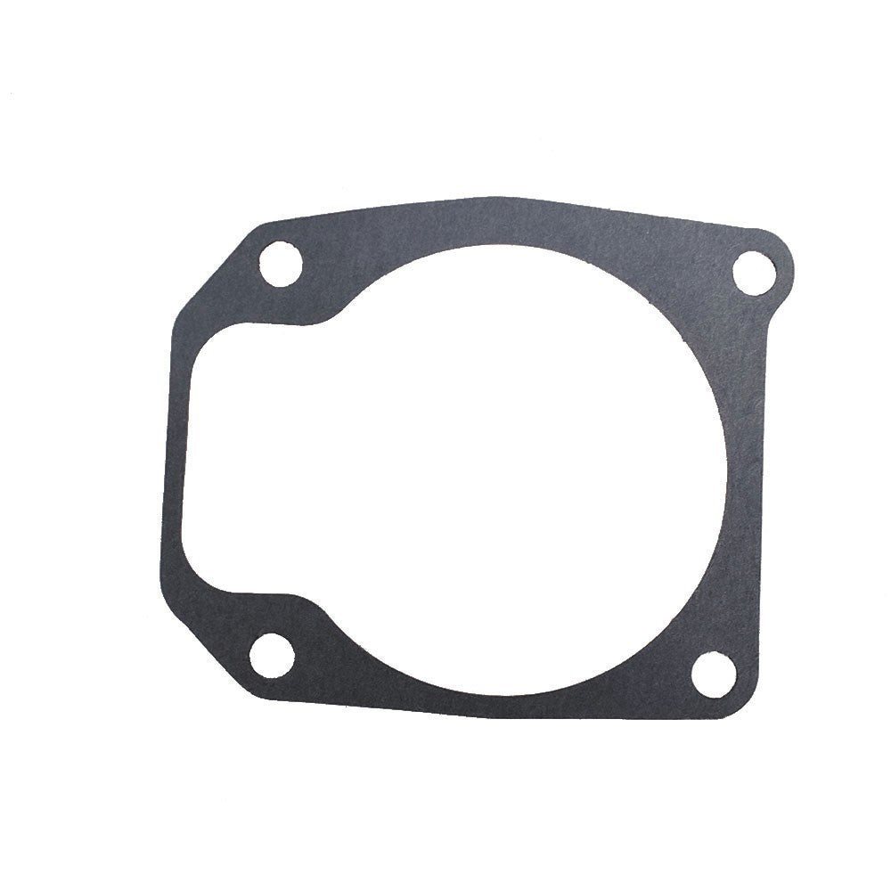 Johnson Evinrude 60-75HP Water Pump Impeller Kit 432955 438597 Replacement