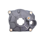 Johnson Evinrude 60-75HP Water Pump Impeller Kit 432955 438597 Replacement
