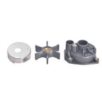 Johnson Evinrude 60-75HP Water Pump Impeller Kit 432955 438597 Replacement