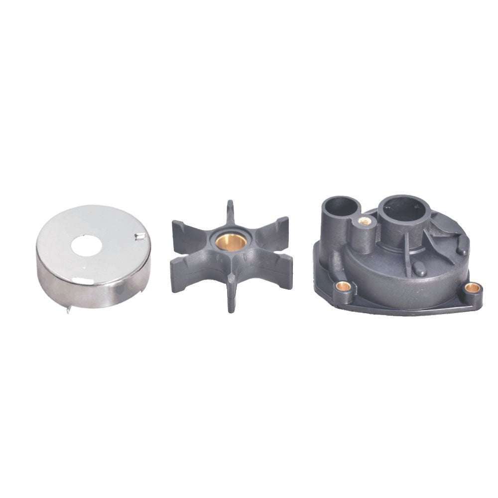 Johnson Evinrude 60-75HP Water Pump Impeller Kit 432955 438597 Replacement