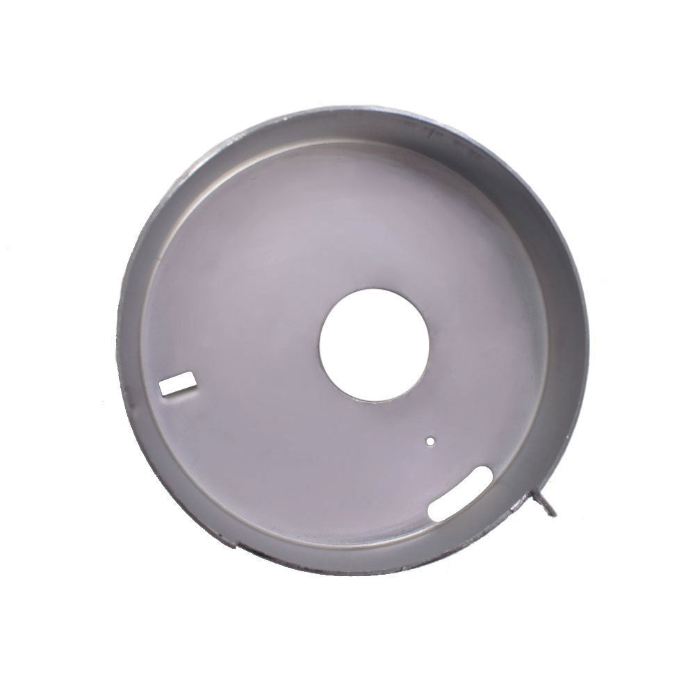 Johnson Evinrude 60-75HP Water Pump Impeller Kit 432955 438597 Replacement