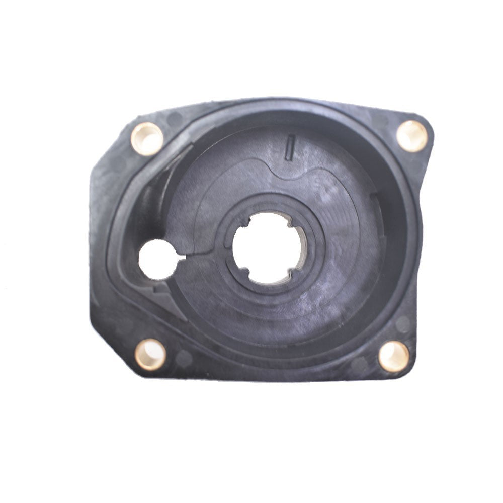 Johnson Evinrude 60-75HP Water Pump Impeller Kit 18-3389 438597 432955
