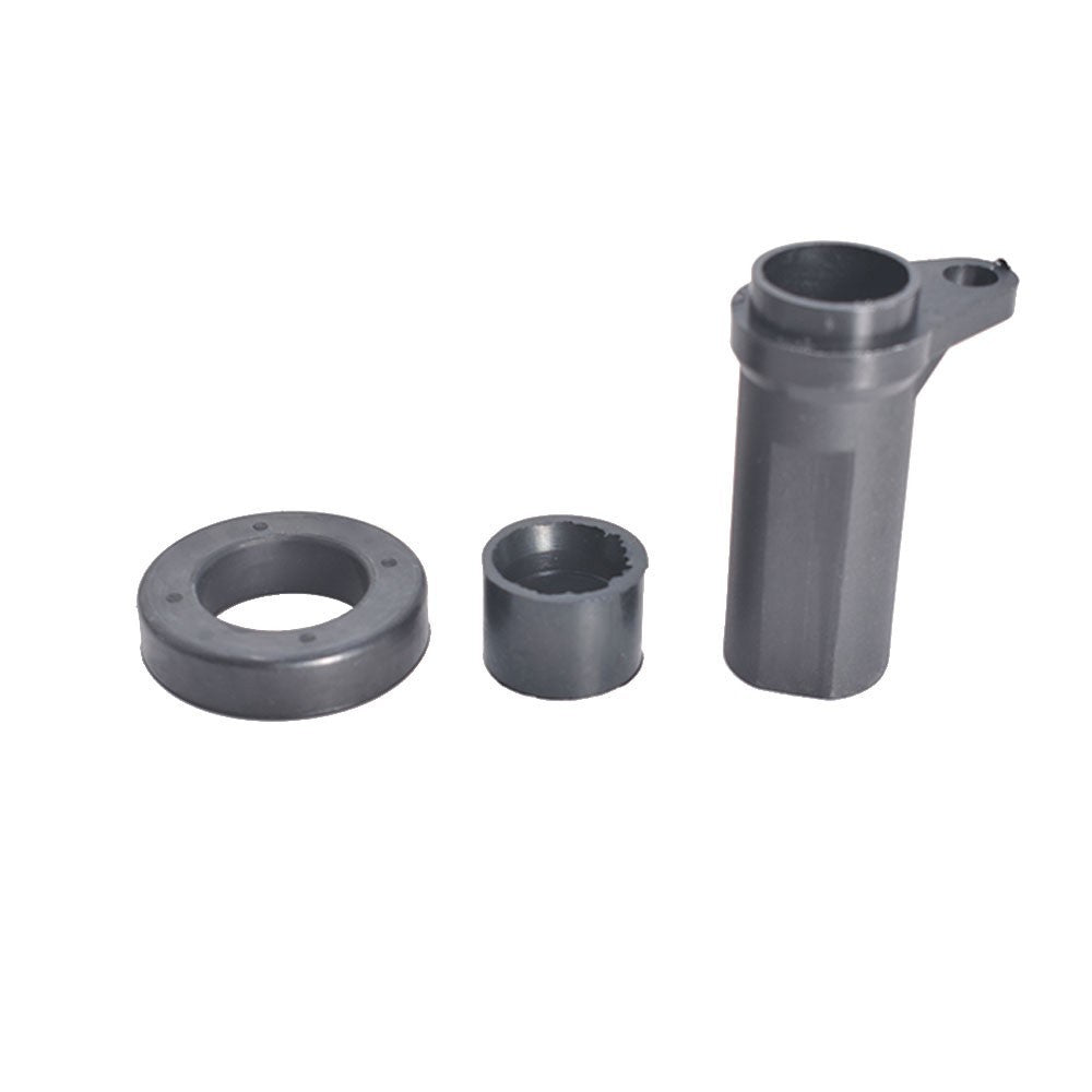 Johnson Evinrude 60-75HP Water Pump Impeller Kit 18-3389 438597 432955