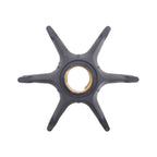 Johnson Evinrude 60-75HP Water Pump Impeller Kit 18-3389 438597 432955