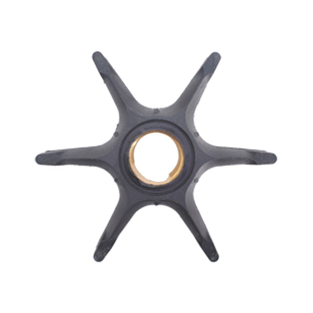 Johnson Evinrude 60-75HP Water Pump Impeller Kit 18-3389 438597 432955