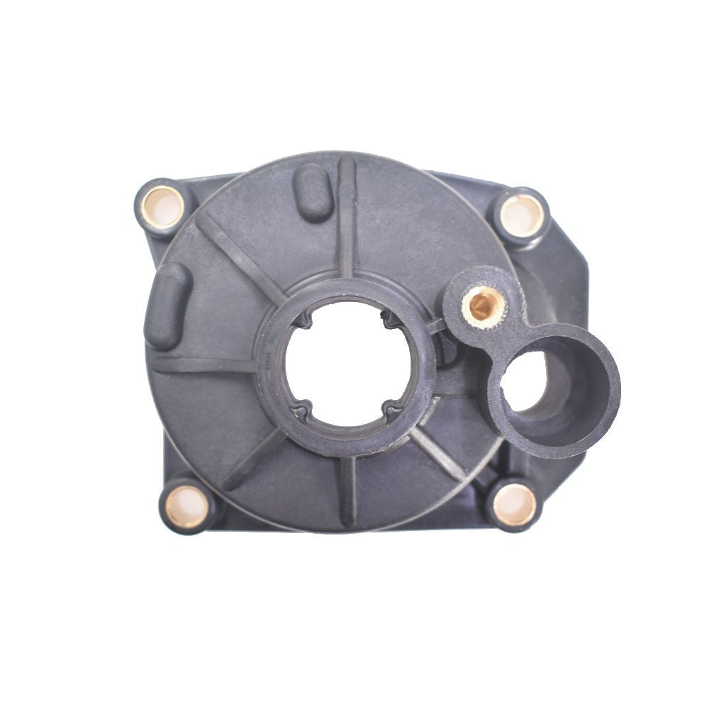 Johnson Evinrude 60-75HP Water Pump Impeller Kit 18-3389 438597 432955