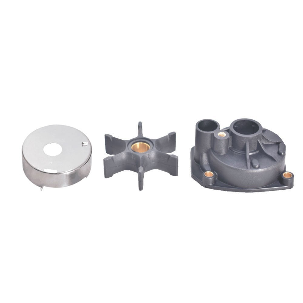 Johnson Evinrude 60-75HP Water Pump Impeller Kit 18-3389 438597 432955
