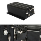 48V DC Motor Controller 500A P125M-5603 for E-Z-GO Golf Cart 1205M-5601