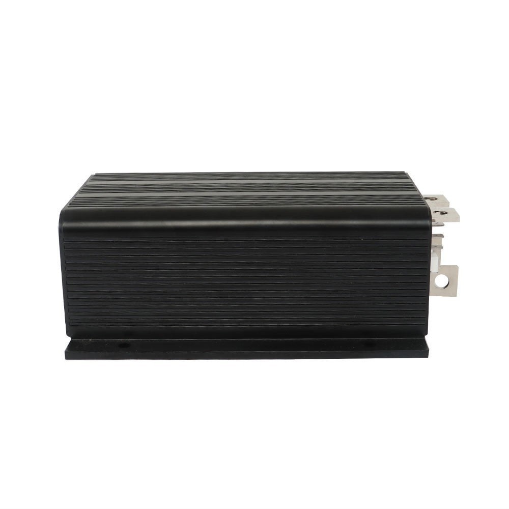 48V DC Motor Controller 500A P125M-5603 for E-Z-GO Golf Cart 1205M-5601