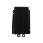 48V DC Motor Controller 500A P125M-5603 for E-Z-GO Golf Cart 1205M-5601