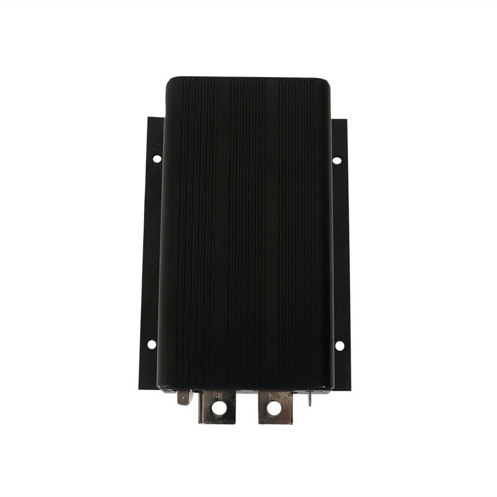48V DC Motor Controller 500A P125M-5603 for E-Z-GO Golf Cart 1205M-5601