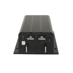 48V DC Motor Controller 500A P125M-5603 for E-Z-GO Golf Cart 1205M-5601