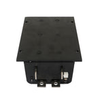 48V DC Motor Controller 500A P125M-5603 for E-Z-GO Golf Cart 1205M-5601