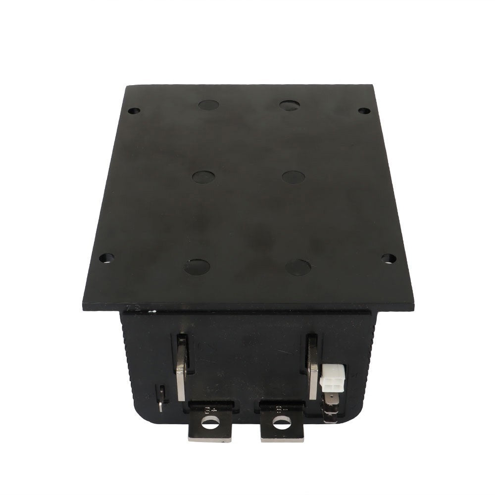 48V DC Motor Controller 500A P125M-5603 for E-Z-GO Golf Cart 1205M-5601