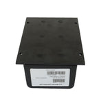 48V DC Motor Controller 500A P125M-5603 for E-Z-GO Golf Cart 1205M-5601